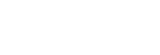 Pentiaq Aktiebolag logotyp