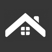 SAO Tak & Entreprenad AB logotyp