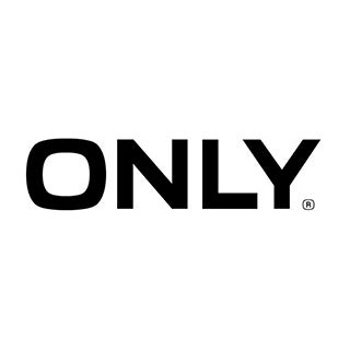 ONLY Stores Sweden AB logotyp