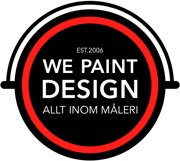 Wep Design AB logotyp