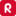 Reima Sweden AB logotyp