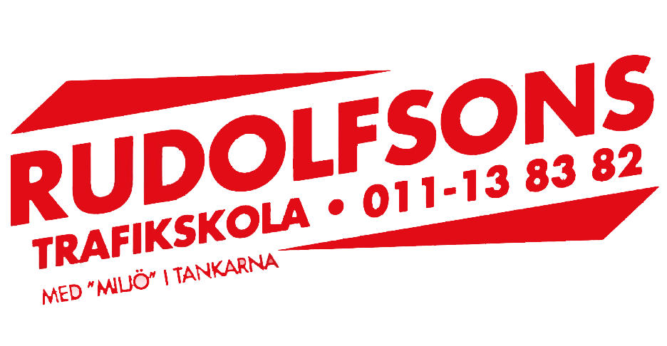 AB A.G.R:S Trafik & Vägutbildning logotyp