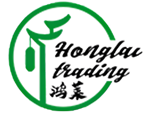 HONG LAI TRADING AB logotyp