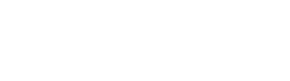 Lindea redovisningsbyrå AB logotyp