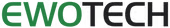 Ewo Technology AB logotyp