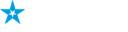 Develoq Management Consulting AB logotyp