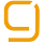 Comgate Connect AB logotyp