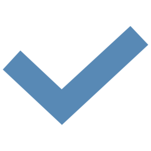 Almotec AB logotyp