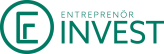 Entreprenörinvest Sverige AB logotyp