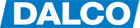 Dalco Resurs AB logotyp