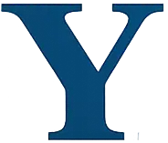 YANIVA Städ & Event AB logotyp