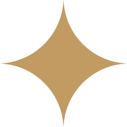 Saraz Consulting AB logotyp
