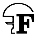 Fungigården AB logotyp
