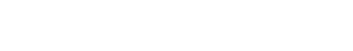 BC Klippoteket AB logotyp