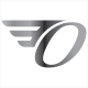 Osterman Helicopter AB logotyp