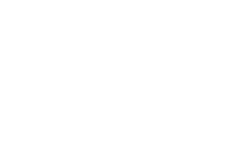Loid Consulting AB logotyp
