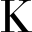Kenza Zouiten AB logotyp