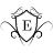 Erexit Group AB logotyp