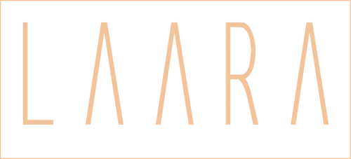 R.C.A i Västerås AB logotyp