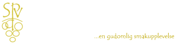 Sapordivino Sweden AB logotyp