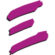 Econ Konsult Västerås AB logotyp
