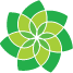 Jämtskogsägare i samverkan AB logotyp