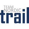 Team Nordic Trail AB logotyp