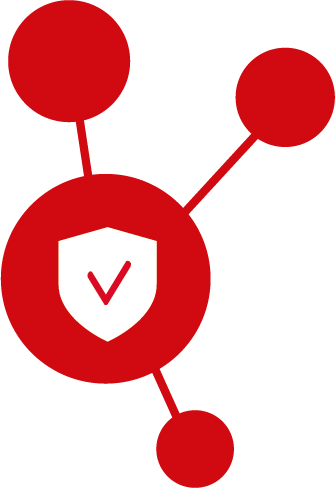 Bringsec AB logotyp