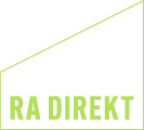 RaDirekt AB logotyp