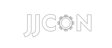 JJCON AB logotyp