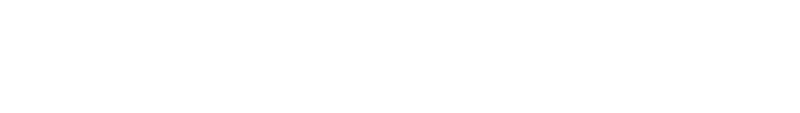 Sågverket Möten Rum & Kök AB logotyp