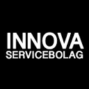 Innova Servicebolag AB logotyp