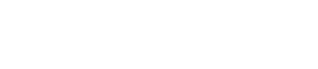 Morängs Emballage AB logotyp