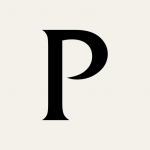 PRECIS Service AB logotyp