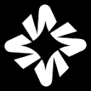 Infontology AB logotyp
