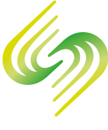 SDC Automation AB logotyp