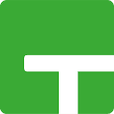 Torbjörn Karlsson Reklamproduktion AB logotyp