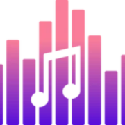 Mozart Musik och Data AB logotyp