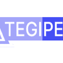 Strategipension AB logotyp