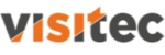 Visitec Produktion AB logotyp