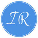 Islinge Revision AB logotyp