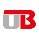 Ulf Bertilsson Media AB logotyp