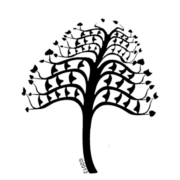 Charlotte Block Psykoterapi & Handledning AB logotyp