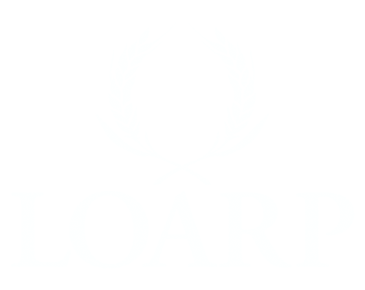 Loarp Energi AB logotyp