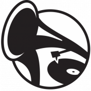 SwingKids AB logotyp