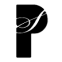 Public Society AB logotyp