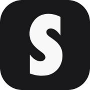 Sportswik AB logotyp