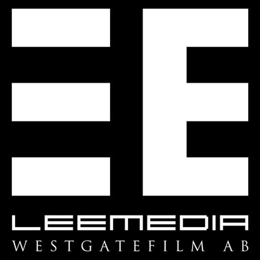 Westgatefilm AB logotyp