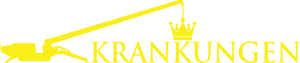 Krankungen AB logotyp