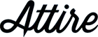 Attire Software AB logotyp
